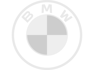 bmw.png