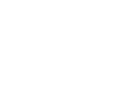 chevrolet.png