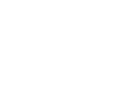 honda.png