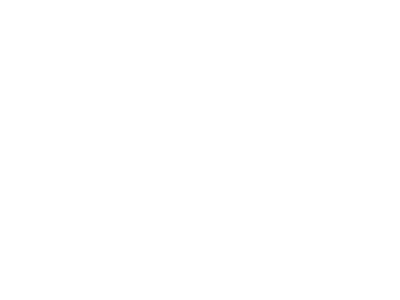 mercedes.png