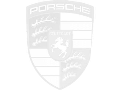 porsche.png